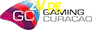 Gaming License