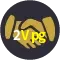 Partnerships