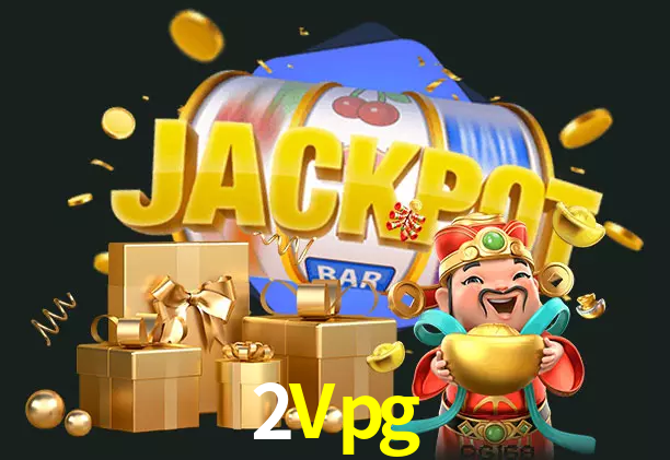 2Vpg bet