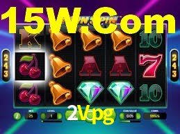 Ofertas Imperdíveis na 2Vpg: Promoções e Bônus Que Valem a Pena