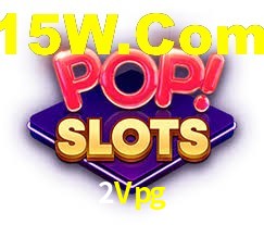 2Vpg.Com