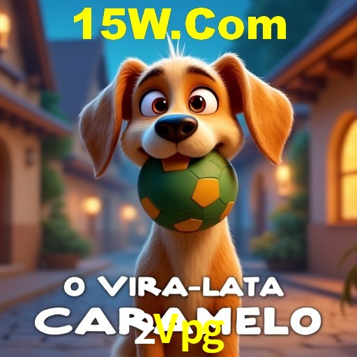 cassino 2Vpg