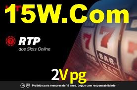 Programa VIP 2Vpg