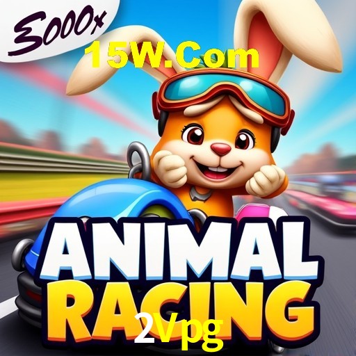 Jogo Aviator 2Vpg