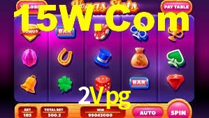 Daily Bonuses 2Vpg