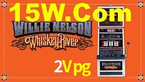 Exclusive Games 2Vpg
