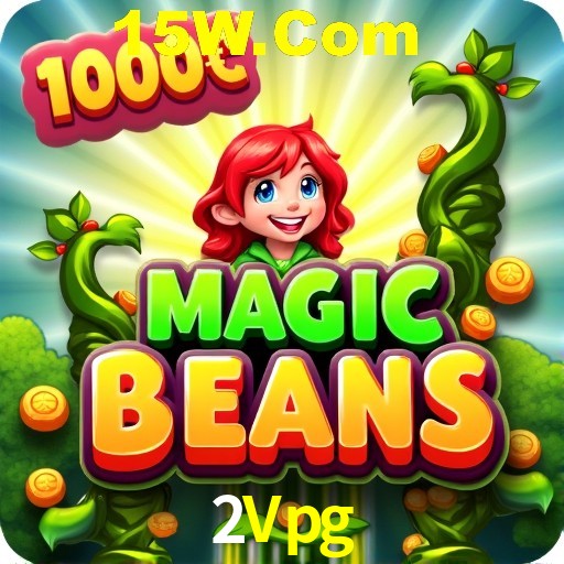 Seasonal Promotions 2Vpg