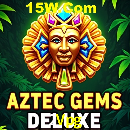 Descubra o Mundo do Cassino Online com 2Vpg