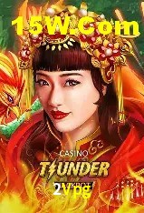 Jogos de Slot 2Vpg
