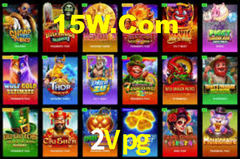 2Vpg,2Vpg Bet