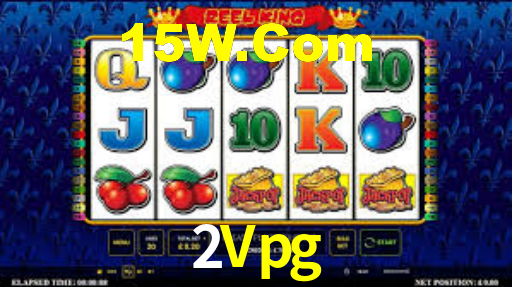 2Vpg