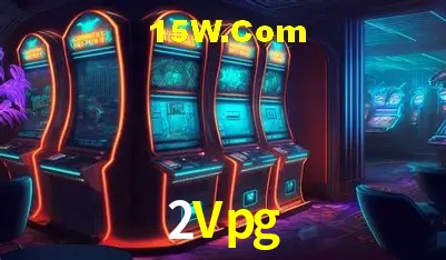 Segurança 2FA 2Vpg