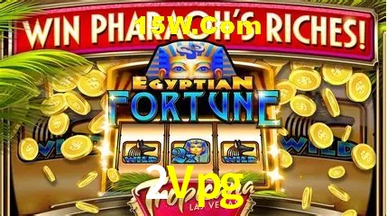 Tecnologia da Plataforma 2Vpg