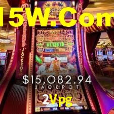 Crash Games Statistics 2Vpg