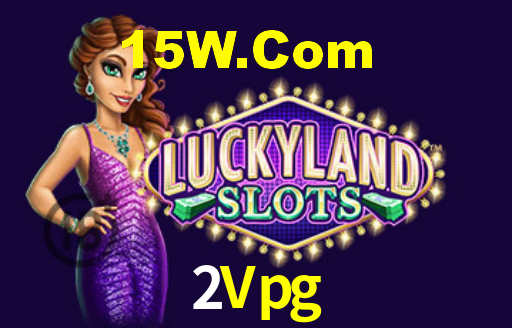 2Vpg,2Vpg Bet