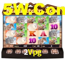 2Vpg