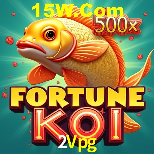 Interface do App 2Vpg