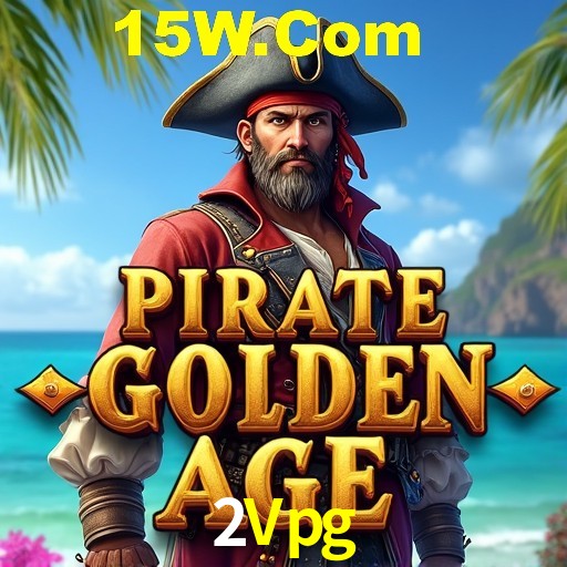 Desvendando o Mundo dos Jogos Virtuais na 2Vpg