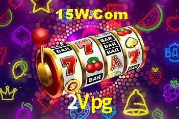 Promoção Relâmpago 2Vpg