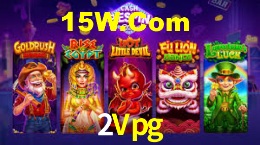 2Vpg: Jogue Crash e Experimente Alta Recompensa Instantânea