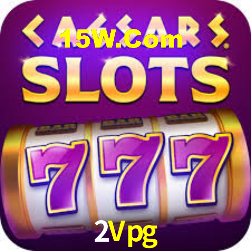 2Vpg.Com