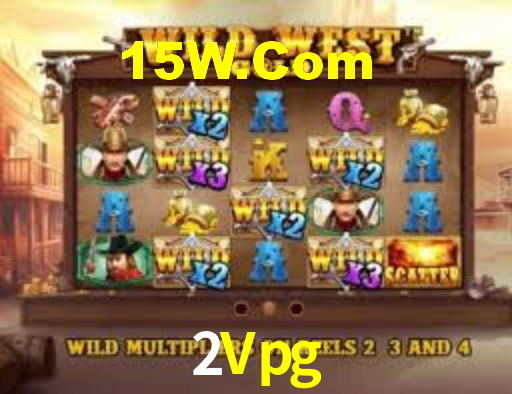 Sinta a adrenalina dos jogos de cassino com 2Vpg
