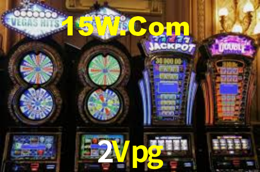 2Vpg