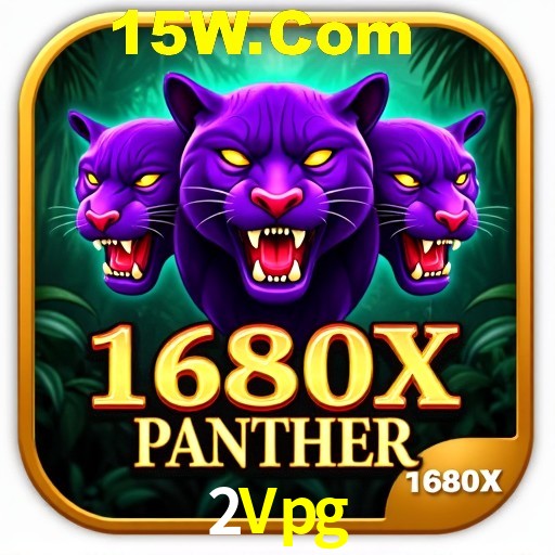 Casino Ao Vivo 2Vpg
