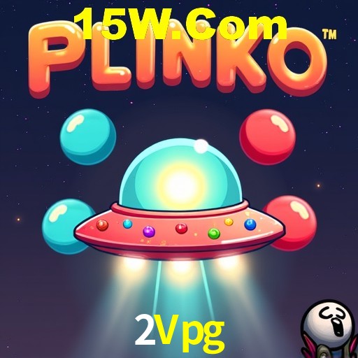 Desvendando o Mundo dos Jogos Virtuais na 2Vpg