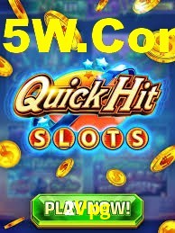 Roulette Table 2Vpg