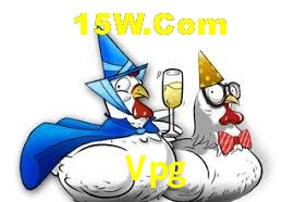 Experiência VIP 2Vpg