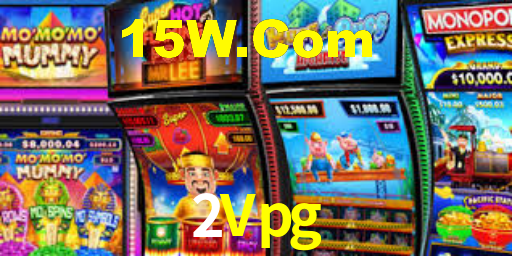 2Vpg,2Vpg Bet