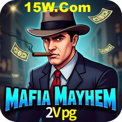 Descubra o Mundo do Cassino Online com 2Vpg