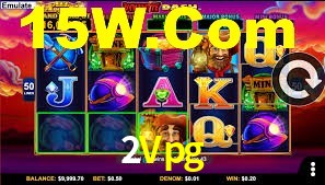 2Vpg