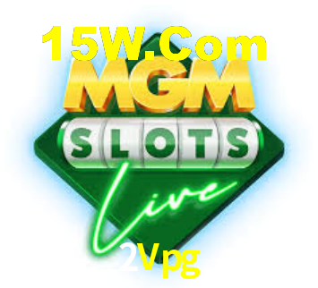 2Vpg,2Vpg Bet