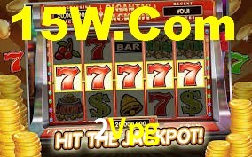 Basketball Betting 2Vpg