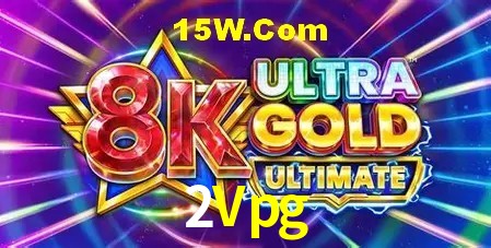 Recursos de Bônus 2Vpg