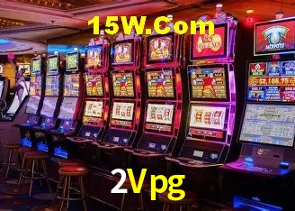 Login Seguro 2Vpg