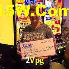 Tennis Betting 2Vpg
