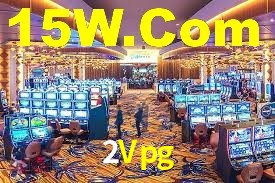 Blackjack Table 2Vpg