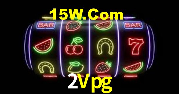 2Vpg.Com