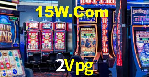 2Vpg Bet