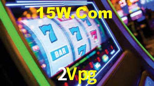 2Vpg - Plataforma De Jogos Online! - 2Vpg Bet