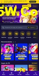 Sports Statistics 2Vpg