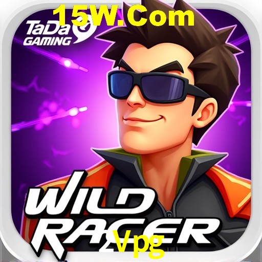 Games Directory 2Vpg