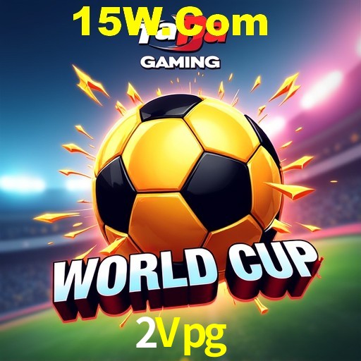 Desvendando o Mundo dos Jogos Virtuais na 2Vpg