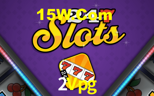 2Vpg