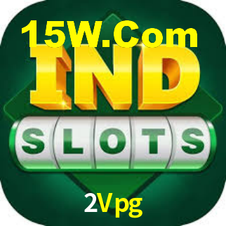 2Vpg Bet