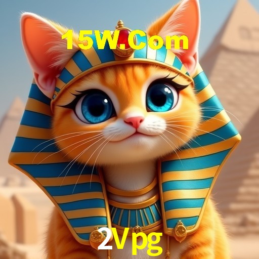 Estatísticas Crash Games 2Vpg