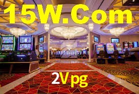 Football Betting 2Vpg